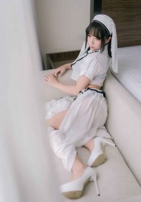 午夜久久久久久久久久影院_720免费观看最新