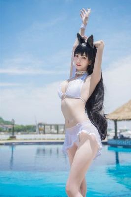 五十度灰视频_剧情片手机在线观看