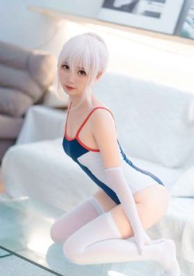 神马午夜网_BD免费观看电视剧