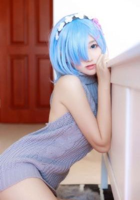 图书馆的女朋友无删减_BT种子搜索