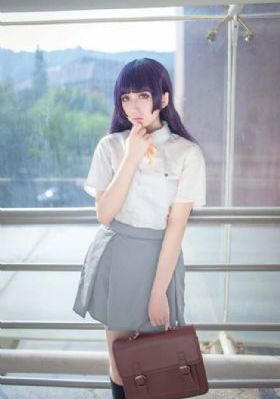 爱玛夫人1_在线观看完整版电影在线观看