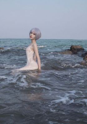 路边新娘_BD在线视频观看