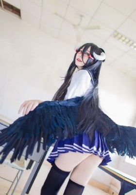 西关大少 电视剧_BD英语高清完整版播放