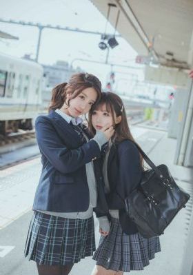 少年康熙 电视剧_高清在线观看高清