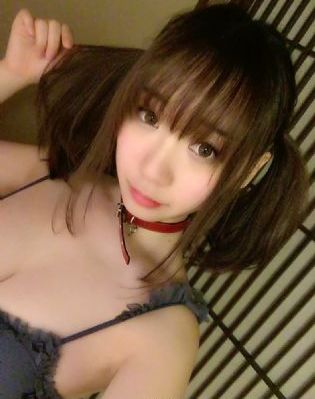 骗骗喜欢你在线观看版免费_720迅雷电影在线