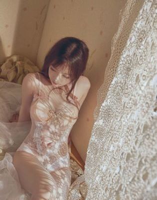 绝密543部队电视剧_BD英语免费观看韩国