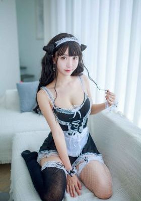 锕锕锕锕锕锕水好多啊视频_蓝光高清完整版