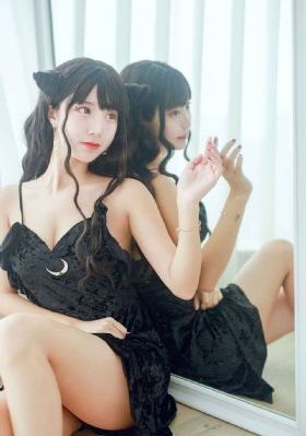 妈妈的朋友2电影在线观看_超清免费电视剧