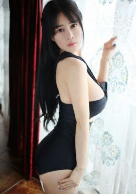 年轻漂亮的继坶少妇在线观看_字幕高清版在线播放