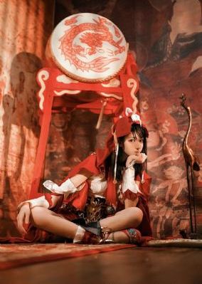 美女网站免费观看_BD韩语免费观看视频