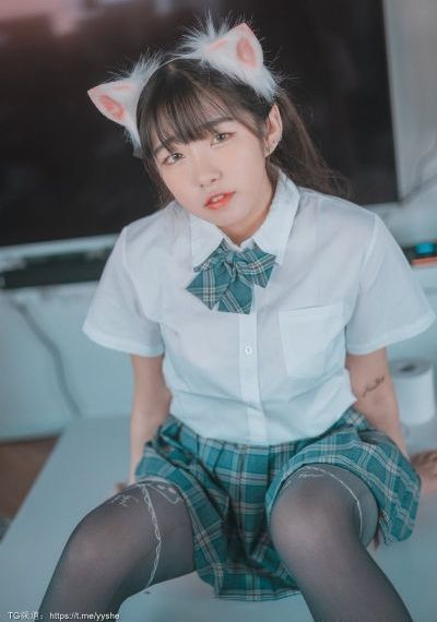 麻麻熟睡让我滑进去了_1080天堂在线