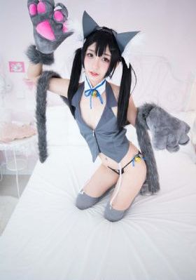 少男少女_高清完整无删减高清视频播放