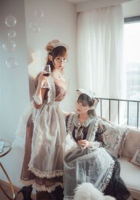 再婚上流_完整版在线观看