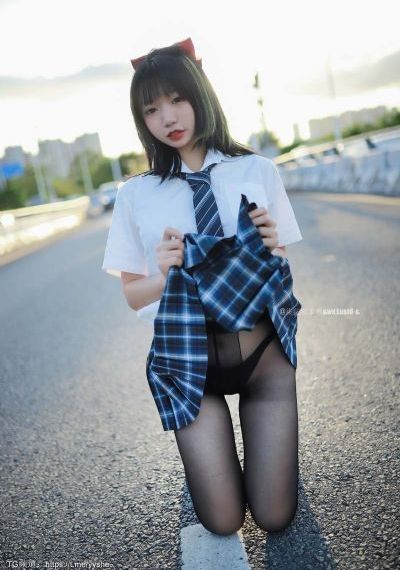 速度与激情:特别行动_高清免费观看最新