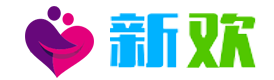 久久电影网